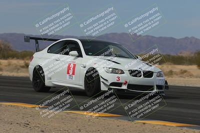 media/Feb-18-2023-Nasa (Sat) [[a425b651cb]]/Time Trial/Session 3 (Turn 7 Inside)/